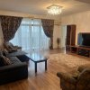 Apartament spațios de 3 camere | Terasă | 109 mp | Vedere mare  thumb 9