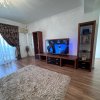 Apartament spațios de 3 camere | Terasă | 109 mp | Vedere mare  thumb 12