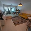 Apartament 3 camere, termen lung, zona Gară, Constanța thumb 1