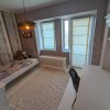 Apartament 3 camere, termen lung, zona Gară, Constanța thumb 4