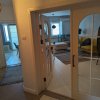 Apartament 3 camere, termen lung, zona Gară, Constanța thumb 5