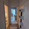 Apartament 3 camere, termen lung, zona Gară, Constanța thumb 8