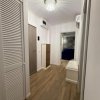 Apartament 2 camere de inchiriat, situat in zona Dacia imaginea mica 4 Apartament 2 camere de inchiriat, situat in zona Dacia thumb 4