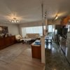 Apartament 3 camere, vedere bilaterală – Zona Trocadero, Constanta thumb 4