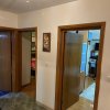 Apartament 3 camere, vedere bilaterală – Zona Trocadero, Constanta thumb 13
