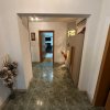 Apartament 3 camere, vedere bilaterală – Zona Trocadero, Constanta thumb 15