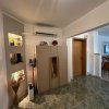 Apartament 3 camere, vedere bilaterală – Zona Trocadero, Constanta thumb 16