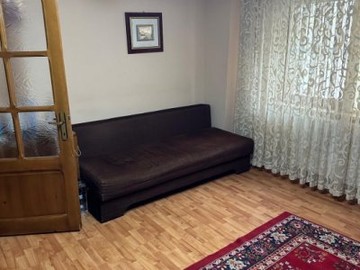 Apartament 2 camere Inel I- Academia de Marină, Constanta