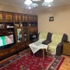 Apartament 2 camere Inel I- Academia de Marină, Constanta thumb 1