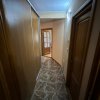 Apartament 2 camere Inel I- Academia de Marină, Constanta thumb 4