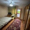 Apartament 2 camere Inel I- Academia de Marină, Constanta thumb 5