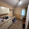 Apartament 2 camere Inel I- Academia de Marină, Constanta thumb 7