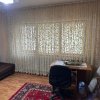 Apartament 2 camere Inel I- Academia de Marină, Constanta thumb 10