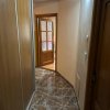 Apartament 2 camere Inel I- Academia de Marină, Constanta thumb 14