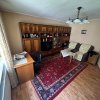 Apartament 2 camere Inel I- Academia de Marină, Constanta; imaginea mica 3 Apartament 2 camere Inel I- Academia de Marină, Constanta; thumb 3