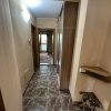Apartament 2 camere Inel I- Academia de Marină, Constanta; imaginea mica 4 Apartament 2 camere Inel I- Academia de Marină, Constanta; thumb 4