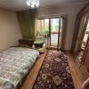 Apartament 2 camere Inel I- Academia de Marină, Constanta; imaginea mica 5 Apartament 2 camere Inel I- Academia de Marină, Constanta; thumb 5
