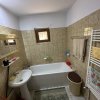 Apartament 2 camere Inel I- Academia de Marină, Constanta; imaginea mica 7 Apartament 2 camere Inel I- Academia de Marină, Constanta; thumb 7
