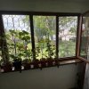 Apartament 2 camere Inel I- Academia de Marină, Constanta; imaginea mica 8 Apartament 2 camere Inel I- Academia de Marină, Constanta; thumb 8