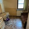 Apartament 2 camere Inel I- Academia de Marină, Constanta; imaginea mica 9 Apartament 2 camere Inel I- Academia de Marină, Constanta; thumb 9