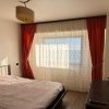 Apartament 2 camere, vedere frontală catre mare, situat in zona Faleza Nord thumb 4