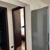 Apartament 2 camere, vedere frontală catre mare, situat in zona Faleza Nord thumb 5