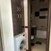 Apartament 2 camere, vedere frontală catre mare, situat in zona Faleza Nord thumb 6