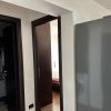 Apartament 2 camere, vedere frontală catre mare, situat in zona Faleza Nord thumb 8