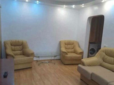 Apartament 2 camere de inchiriat, situat in zona Tomis Nord - Constanta