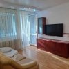 Apartament 2 camere de inchiriat, situat in zona Tomis Nord - Constanta thumb 1