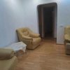 Apartament 2 camere de inchiriat, situat in zona Tomis Nord - Constanta thumb 5