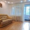Apartament 2 camere de inchiriat, situat in zona Tomis Nord - Constanta thumb 8