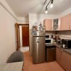 Apartament 2 camere, zona Delfinariu - La Dolce Vita thumb 6