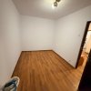 Apartament 2 camere renovat, zonă liniștită – Casa de Cultură thumb 3
