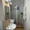 Apartament 2 camere renovat, zonă liniștită – Casa de Cultură thumb 5