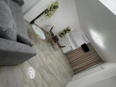 Apartament 2 camere de vânzare în Tomis Plus, Constanța – gata de mutat