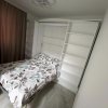 Apartament 2 camere de vânzare în Tomis Plus, Constanța – gata de mutat thumb 3