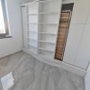 Apartament 2 camere de vânzare în Tomis Plus, Constanța – gata de mutat thumb 5