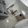 Apartament 2 camere de vânzare în Tomis Plus, Constanța – gata de mutat imaginea mica 1 Apartament 2 camere de vânzare în Tomis Plus, Constanța – gata de mutat thumb 1