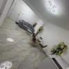 Apartament 2 camere de vânzare în Tomis Plus, Constanța – gata de mutat imaginea mica 3 Apartament 2 camere de vânzare în Tomis Plus, Constanța – gata de mutat thumb 3