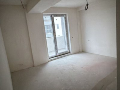 Apartament 2 camere de vânzare – bloc nou