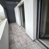 Apartament 2 camere de vânzare – bloc nou thumb 1