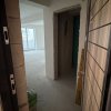 Apartament 2 camere de vânzare – bloc nou thumb 5