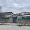 Teren Intravilan situat in zona Trocadero - Constanta 360mp thumb 2