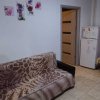 Apartament 2 camere de vanzare, situat in zona Tomis Nord - Ciresica thumb 5