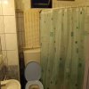 Apartament 2 camere de vanzare, situat in zona Tomis Nord - Ciresica thumb 9