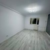 Garsonieră de vânzare – preț avantajos, in zona CET, Constanta thumb 4