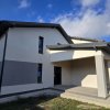 Casă modernă P+M Agigea, zonă liniștită thumb 3
