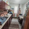 Apartament 2 camere de vânzare situat in Tomis 2 | parter   thumb 4
