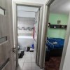 Apartament 2 camere de vânzare situat in Tomis 2 | parter   thumb 7